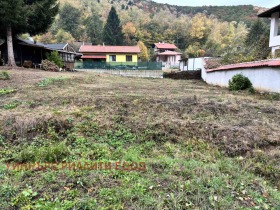 Продава Парцел, гр. Ботевград
