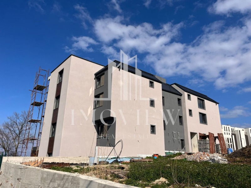 Продава 2-СТАЕН, град Варна, Галата • 135000 € / 264037.05 лв. • 16756166 1 — Holmes.bg Продава 2-СТАЕН, град Варна, Галата • 135000 € / 264037.05 лв. • 16756166 1