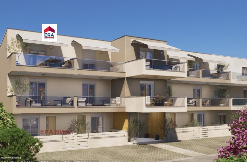 Продава 2-СТАЕН, Гърция, Кавала • 97000 € / 189715.51 лв. • 12305233 1 — Holmes.bg Продава 2-СТАЕН, Гърция, Кавала • 97000 € / 189715.51 лв. • 12305233 1