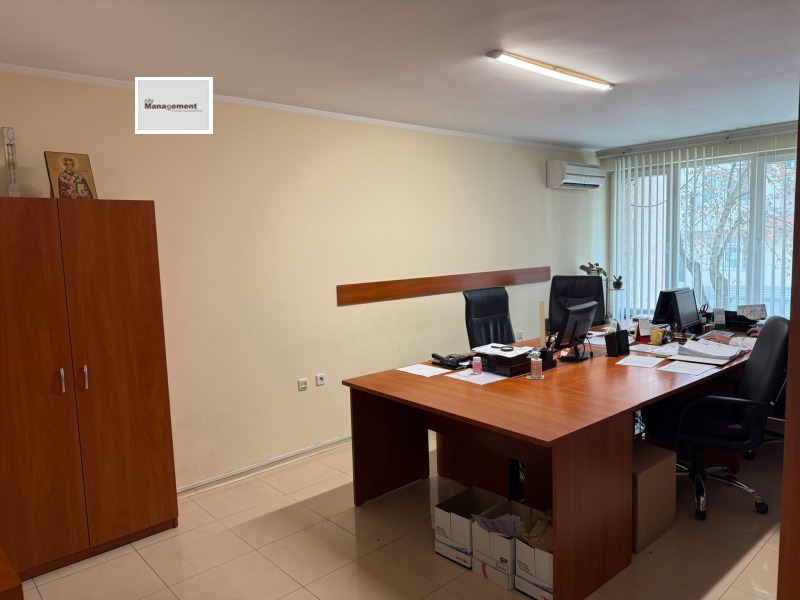 Продава 3-СТАЕН, град София, Център • 193900 € / 379235.44 лв. • 11826166 1 — Holmes.bg Продава 3-СТАЕН, град София, Център • 193900 € / 379235.44 лв. • 11826166 1