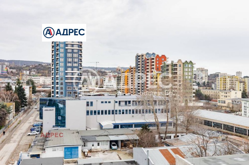 Продава 3-СТАЕН, град Варна, Гранд Мол • 195000 € • 66505524 1 — Holmes.bg Продава 3-СТАЕН, град Варна, Гранд Мол • 195000 € • 66505524 1