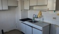 Продава 1-стаен град София , Люлин 5 , 48 кв.м | 13160088 — Imoti.com Продава 1-стаен град София , Люлин 5 , 48 кв.м | 13160088