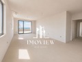 Продава 2-СТАЕН, град Варна, Галата • 137000 € / 267948.71 лв. • 16756166 1 — Holmes.bg Продава 2-СТАЕН, град Варна, Галата • 137000 € / 267948.71 лв. • 16756166 1