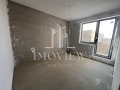 Продава 2-СТАЕН, град Варна, Галата • 135000 € / 264037.05 лв. • 16756166 6 — Holmes.bg Продава 2-СТАЕН, град Варна, Галата • 135000 € / 264037.05 лв. • 16756166 6