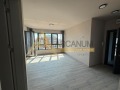 Продава 2-СТАЕН, град Варна, м-т Ален мак • 158000 € • 50442140 11 — Holmes.bg Продава 2-СТАЕН, град Варна, м-т Ален мак • 158000 € • 50442140 11