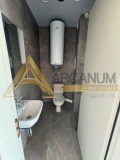Продава 2-СТАЕН, град Варна, м-т Ален мак • 158000 € • 50442140 6 — Holmes.bg Продава 2-СТАЕН, град Варна, м-т Ален мак • 158000 € • 50442140 6
