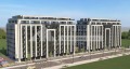 Продава 3-стаен град Пловдив , Христо Смирненски , 105 кв.м | 68091178 — Imoti.com Продава 3-стаен град Пловдив , Христо Смирненски , 105 кв.м | 68091178