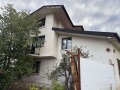 Продава КЪЩА, град София, с. Клисура • 590000 € / 1153939.70 лв. • 93426538 5 — Holmes.bg Продава КЪЩА, град София, с. Клисура • 590000 € / 1153939.70 лв. • 93426538 5