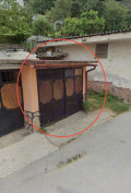 Продава Гараж, Паркомясто град Смолян , Стар център , 23 кв.м | 17470576 — Imoti.com Продава Гараж, Паркомясто град Смолян , Стар център , 23 кв.м | 17470576