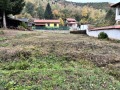 Продава Парцел област София , гр. Ботевград , 600 кв.м | 16576240 — Imoti.com Продава Парцел област София , гр. Ботевград , 600 кв.м | 16576240