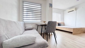 Снимка Продава 1-СТАЕН