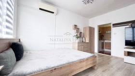 Продава 1-СТАЕН | Imot.bg — малка снимка 2