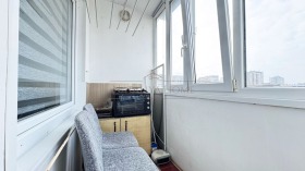 Продава 1-СТАЕН | Imot.bg — малка снимка 9