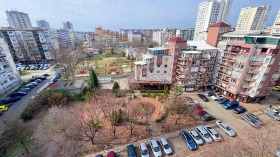 Продава 1-СТАЕН | Imot.bg — малка снимка 10