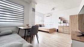 Продава 1-СТАЕН | Imot.bg — малка снимка 6