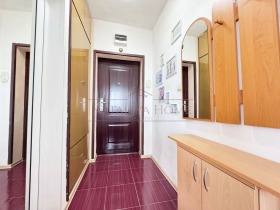 Продава 1-СТАЕН | Imot.bg — малка снимка 8