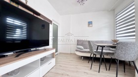 Продава 1-СТАЕН | Imot.bg — малка снимка 4