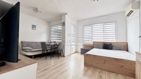 Продава 1-СТАЕН | Imot.bg — малка снимка 5