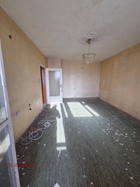 Обява Продава 2-СТАЕН,град София, Младост 3