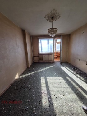 2-СТАЕН, 52 m2 - Holmes.bg 2-СТАЕН, 52 m2