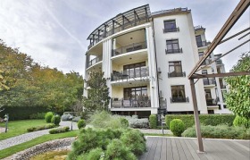 2-СТАЕН, 63 m2 - Holmes.bg 2-СТАЕН, 63 m2