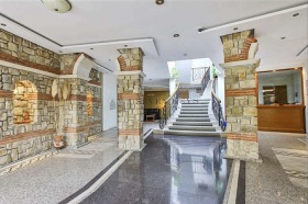 Обява Продава 2-СТАЕН,град Варна, Бриз