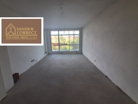 2-СТАЕН, 68 m2 - Holmes.bg 2-СТАЕН, 68 m2