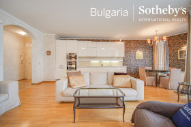 3-СТАЕН, 156 m2 - Holmes.bg 3-СТАЕН, 156 m2
