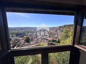 Продава КЪЩА | Imot.bg — малка снимка 8