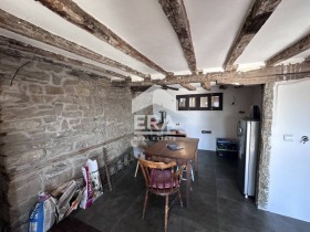 Продава КЪЩА | Imot.bg — малка снимка 5