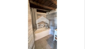 Продава КЪЩА | Imot.bg — малка снимка 12