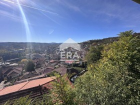 Продава КЪЩА | Imot.bg — малка снимка 10