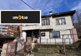 Снимка Продава КЪЩА