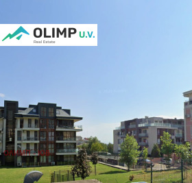 Обява Продава ПАРЦЕЛ,град София, Драгалевци