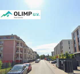Обява Продава ПАРЦЕЛ,град София, Драгалевци>