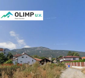 ПАРЦЕЛ, 557 m2 - Holmes.bg ПАРЦЕЛ, 557 m2
