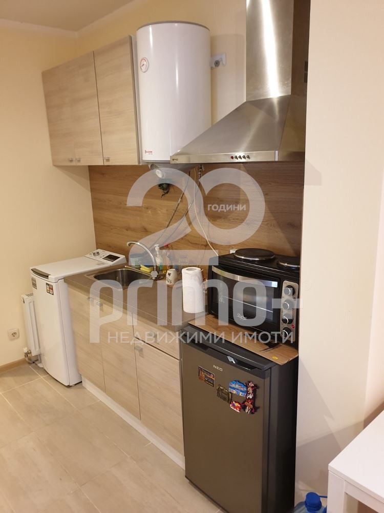 Продава 1-СТАЕН, град София, Малинова долина • 120000 € / 234699.60 лв. • 29784371 1 — Holmes.bg Продава 1-СТАЕН, град София, Малинова долина • 120000 € / 234699.60 лв. • 29784371 1