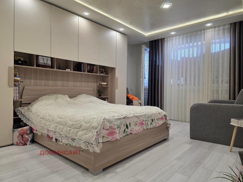 Продава 2-СТАЕН, град София, Люлин 5 • 126900 € • 85907655 1 — Holmes.bg Продава 2-СТАЕН, град София, Люлин 5 • 126900 € • 85907655 1