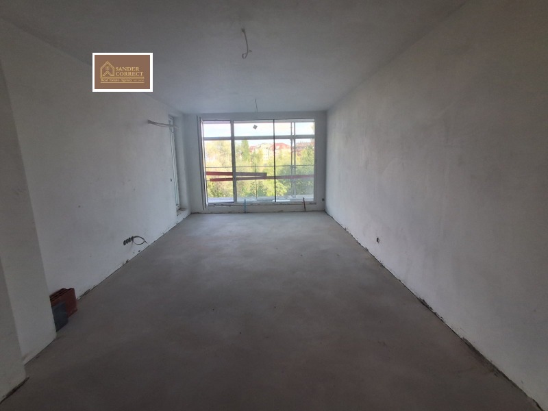 Продава 2-СТАЕН, град София, Люлин 2 • 148000 € • 58034378 1 — Holmes.bg Продава 2-СТАЕН, град София, Люлин 2 • 148000 € • 58034378 1