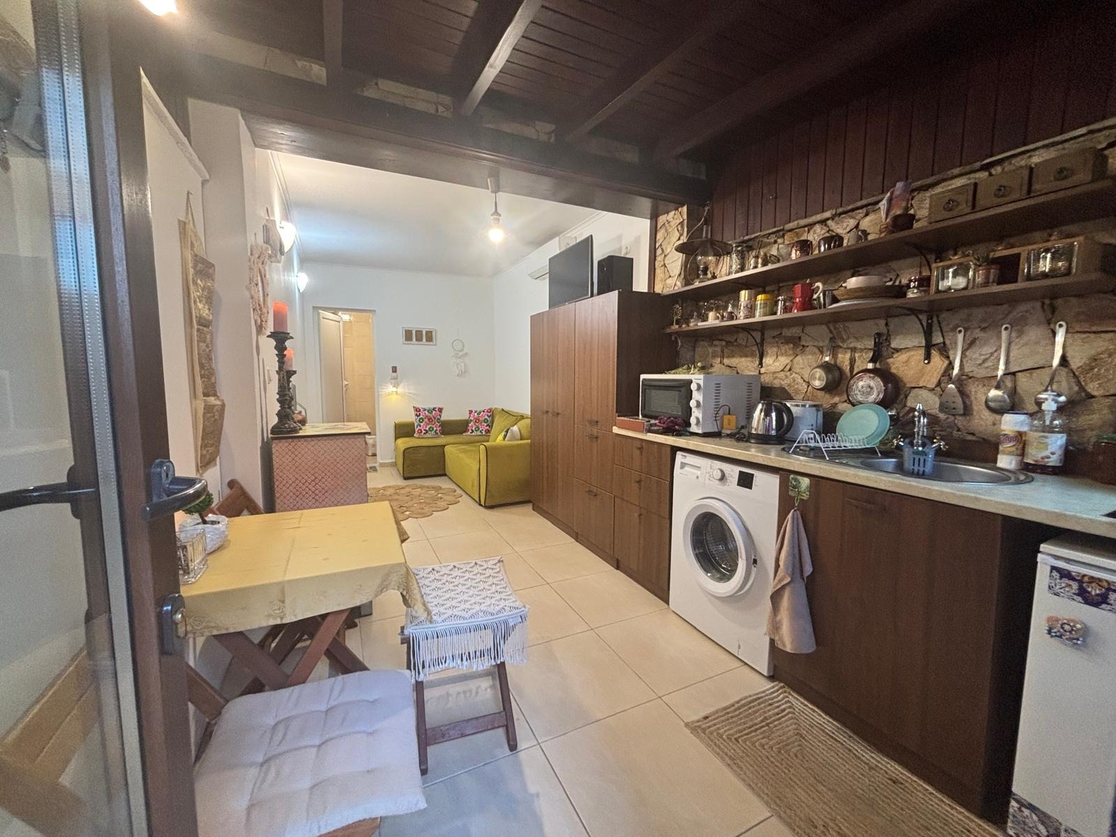 Продава 1-стаен област Бургас , гр. Свети Влас , 25 кв.м | 42052411 — Imoti.com Продава 1-стаен област Бургас , гр. Свети Влас , 25 кв.м | 42052411