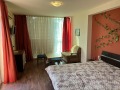Продава 1-СТАЕН, област Бургас, к.к. Слънчев бряг • 49900 € • 98777627 10 — Holmes.bg Продава 1-СТАЕН, област Бургас, к.к. Слънчев бряг • 49900 € • 98777627 10