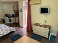 Продава 1-СТАЕН, област Бургас, к.к. Слънчев бряг • 49900 € • 98777627 2 — Holmes.bg Продава 1-СТАЕН, област Бургас, к.к. Слънчев бряг • 49900 € • 98777627 2