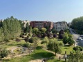 Продава 1-СТАЕН, област Бургас, к.к. Слънчев бряг • 49900 € • 98777627 4 — Holmes.bg Продава 1-СТАЕН, област Бургас, к.к. Слънчев бряг • 49900 € • 98777627 4