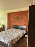 Продава 1-СТАЕН, област Бургас, к.к. Слънчев бряг • 49900 € • 98777627 9 — Holmes.bg Продава 1-СТАЕН, област Бургас, к.к. Слънчев бряг • 49900 € • 98777627 9