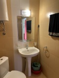 Продава 1-СТАЕН, област Бургас, к.к. Слънчев бряг • 49900 € • 98777627 8 — Holmes.bg Продава 1-СТАЕН, област Бургас, к.к. Слънчев бряг • 49900 € • 98777627 8