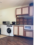 Продава 1-СТАЕН, област Бургас, к.к. Слънчев бряг • 49900 € • 98777627 5 — Holmes.bg Продава 1-СТАЕН, област Бургас, к.к. Слънчев бряг • 49900 € • 98777627 5