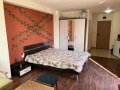 Продава 1-СТАЕН, област Бургас, к.к. Слънчев бряг • 49900 € • 98777627 6 — Holmes.bg Продава 1-СТАЕН, област Бургас, к.к. Слънчев бряг • 49900 € • 98777627 6