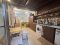 Продава 1-стаен област Бургас , гр. Свети Влас , 25 кв.м | 42052411 — Imoti.com Продава 1-стаен област Бургас , гр. Свети Влас , 25 кв.м | 42052411