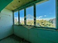 Продава 2-СТАЕН, град Русе, Здравец Север 1 • 79900 € / 156270.82 лв. • 53241955 5 — Holmes.bg Продава 2-СТАЕН, град Русе, Здравец Север 1 • 79900 € / 156270.82 лв. • 53241955 5