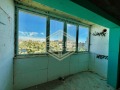 Продава 2-СТАЕН, град Русе, Здравец Север 1 • 79900 € / 156270.82 лв. • 53241955 6 — Holmes.bg Продава 2-СТАЕН, град Русе, Здравец Север 1 • 79900 € / 156270.82 лв. • 53241955 6